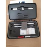 Haemacytometer Set Hawksley Medical and Laboratory Equipment (Retails £210) - unused