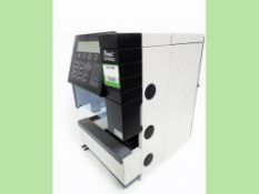 DiLab AccuSampler Standard Automated Blood Sampling System