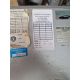 Sartorius RC210D (Serviced till Feb 2026) - Image 2 of 4