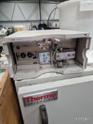 Agilent 1100 G1312A Bin Pump