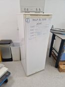 BEKO -20 Freezer 1440 x 540 x 550mm