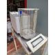 Sartorius RC210D (Serviced till Feb 2026) - Image 1 of 4