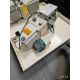 Edwards 28 Vacuum Pump tested, serial no. 986028129 - Image 1 of 4