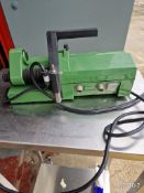 Braun Syringe Pump IP3 Perfusor
