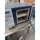 Vacuum Oven Vacucenter Salvis Lab VD4 - Image 1 of 4