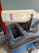 UV Unit