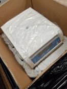Thermo Fisher Megafuge 8 Heraeus Centrifuge in original Packing - Unused