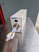 Rheodyne Labpro Valve Controller PR100-106-02