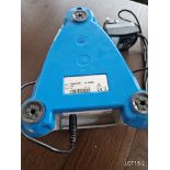 Fisher Scientific TopMix FB15012