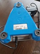 Fisher Scientific TopMix FB15012