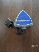 Fisher Brand Stirrer Sn.10728755