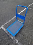 Trolley