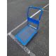 Trolley - Image 1 of 3