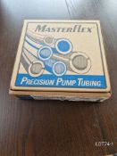Masterflex Pharmapure Tubing 7.5mm Size 16