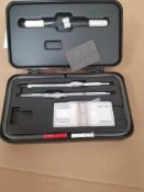 Haemacytometer Set Hawksley Medical and Laboratory Equipment (Retails £210) - unused