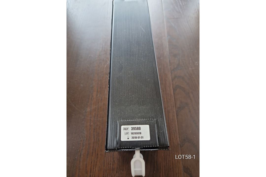 Bioprofile Flex System Fluid Cartridge - Image 4 of 6