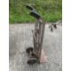 Unbranded sack truck - Image 2 of 3
