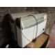 Two electric convection heaters (240v) - Image 2 of 3