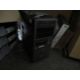 DCM 20" desktop monitor, with keyboard, mouse & tower PC - Image 3 of 4