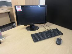 Benq 18