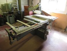 Bauknecht sliding panel saw Type: 3284845-50 (To include flexi ducting ONLY) Please note; A ‘point