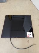 Neff HMI40ICM Induction hob
