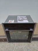 Neff HB6B40FHS Oven
