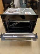 Neff HT6B3MC0S Oven
