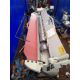 Morgan Rush Worth Metal Sheet Bender - Image 1 of 5