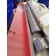 Morgan Rush Worth Metal Sheet Bender - Image 2 of 5