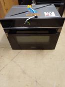 Siemens HT6B3EC0S Oven