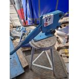 Eckold Ag HF100 Hand Former