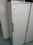 Bio Cold laboratory fridge