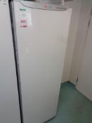 Bio Cold laboratory fridge