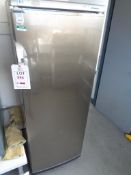 Candy Klasse A refrigerator