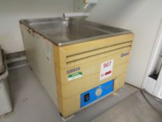 Grant SBB28 hot water bath