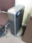 AirXpro AXP-400 air purifier