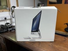 Apple IMAC 21.5