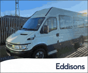 February Industrial Collective Auction