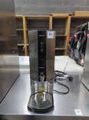 MARCO Ecoboiler T10 Water Boiler