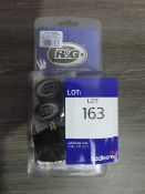 R&G Crash Protectors