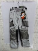 KLIM CARLSBAD Motorbike Pant Size 32