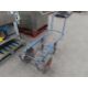 A Barrel Trolley / Rotator - Image 2 of 7