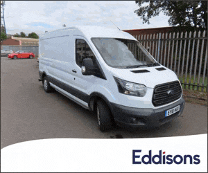 October Industrial Collective Auction