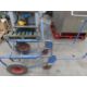 A Barrel Trolley / Rotator - Image 3 of 7