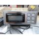 Proship Scales by Abcon. Max capacity 181kg/400lb, Min capacity 0.05kg/0.1lb - Image 2 of 2