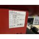 Biemmedue (BM2) EC55 DV Arcotherm Space Heater - Image 2 of 5
