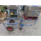 A Barrel Trolley / Rotator - Image 1 of 7