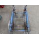 A Barrel Trolley / Rotator - Image 5 of 7