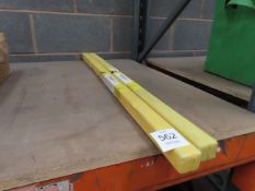 Sifsteel No11 Welding Wire